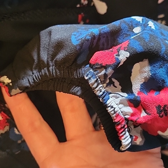 Dex blouse - Picture 4 of 5